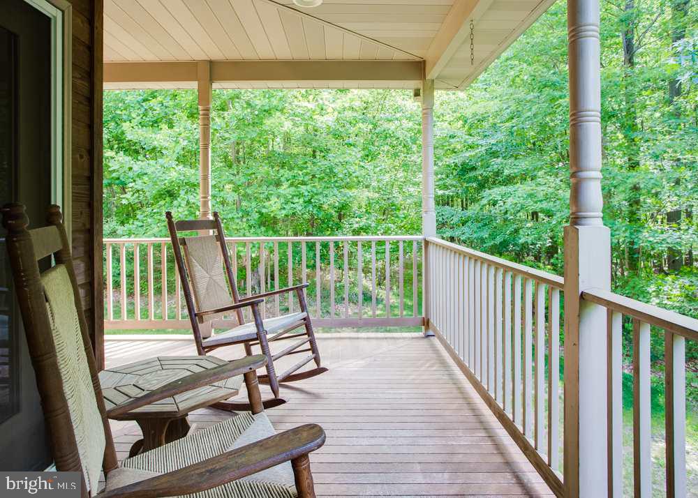 COTTONWOOD - Residential