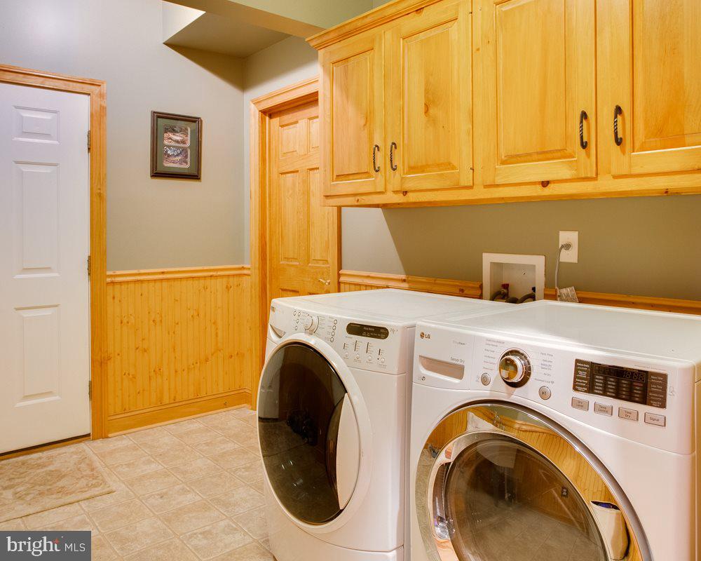 COTTONWOOD - Residential
