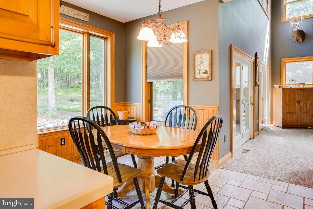 COTTONWOOD - Residential