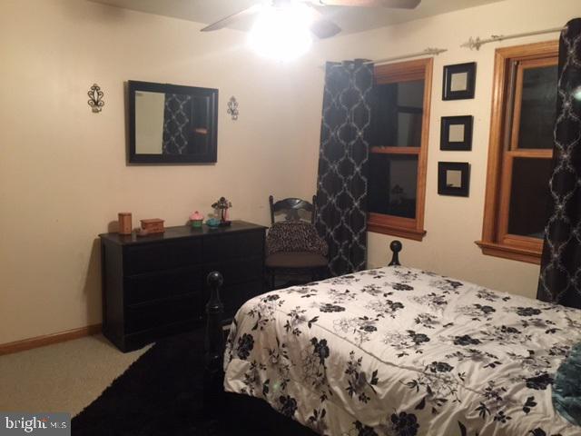 COTTONWOOD - Residential