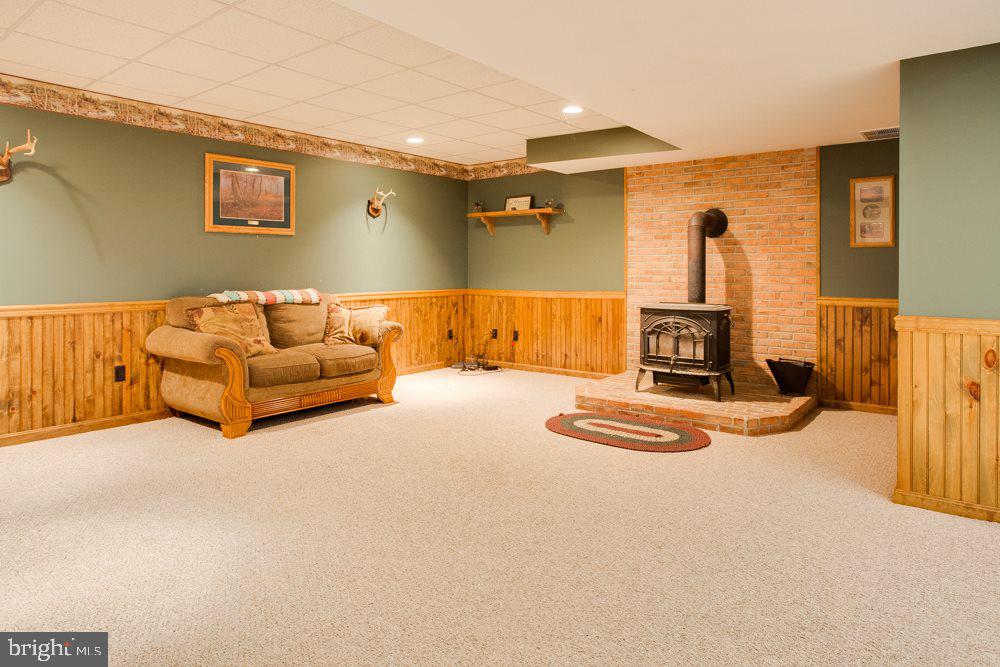 COTTONWOOD - Residential