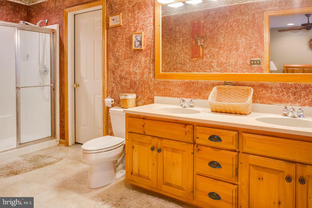 COTTONWOOD - Residential