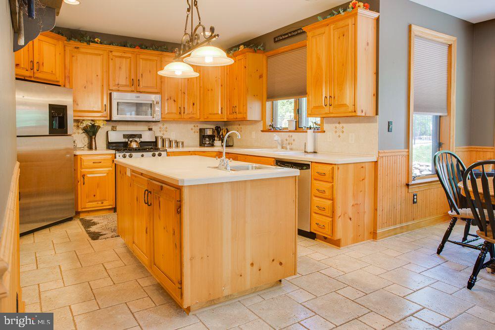 COTTONWOOD - Residential