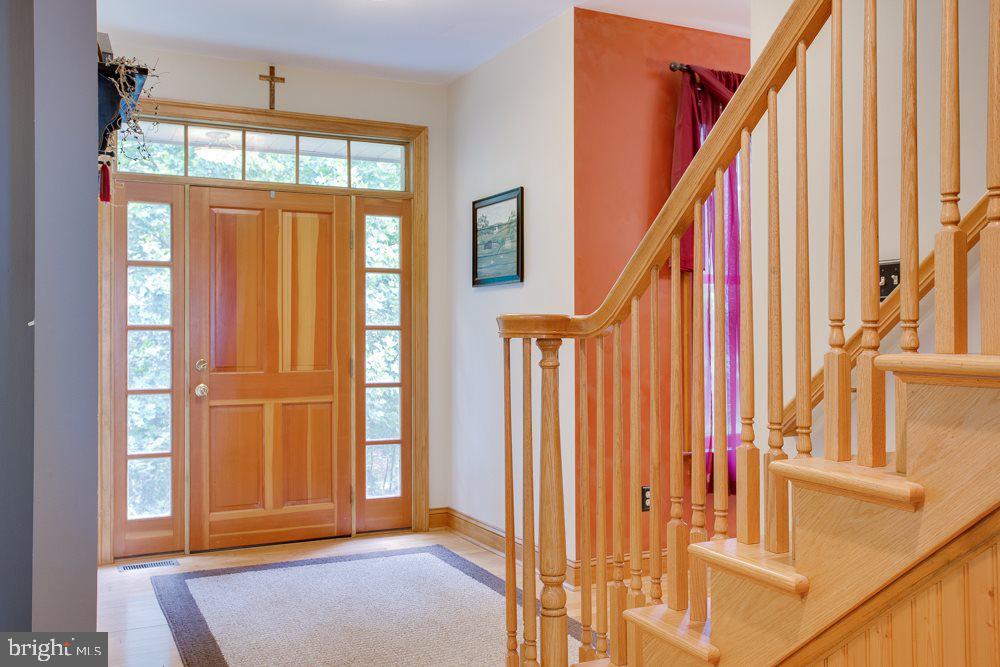 COTTONWOOD - Residential