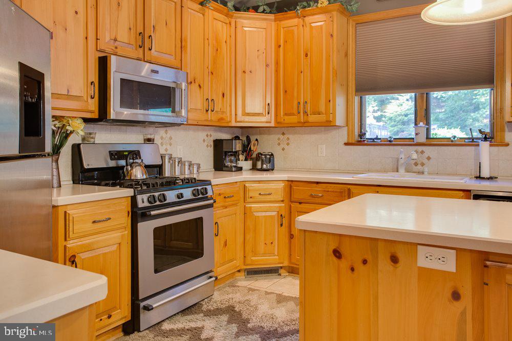 COTTONWOOD - Residential