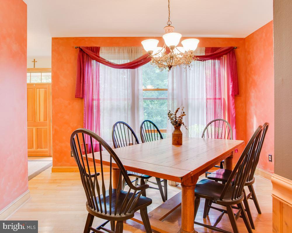 COTTONWOOD - Residential
