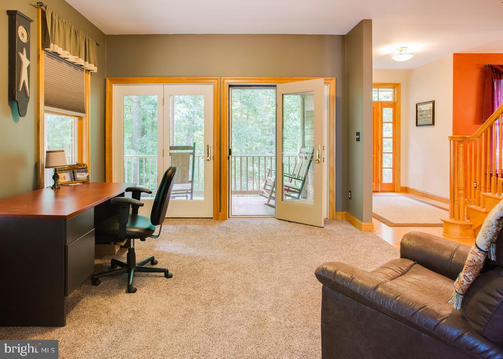 COTTONWOOD - Residential