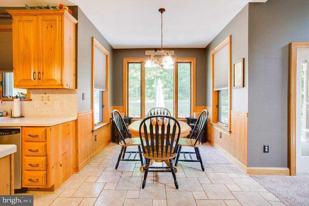COTTONWOOD - Residential