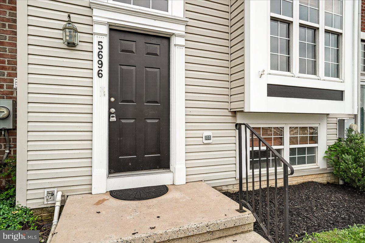 NEW MARKET WEST - Residential