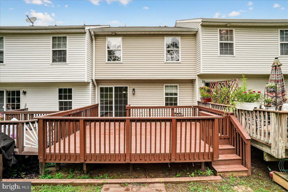 NEW MARKET WEST - Residential