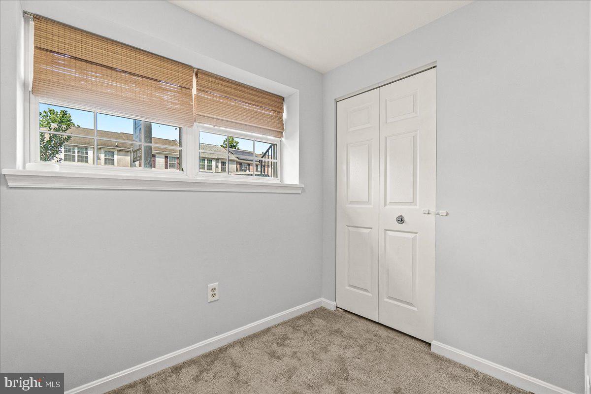 NEW MARKET WEST - Residential