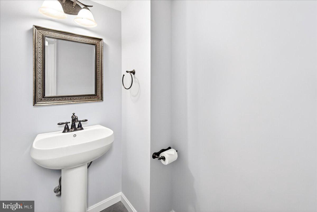 NEW MARKET WEST - Residential