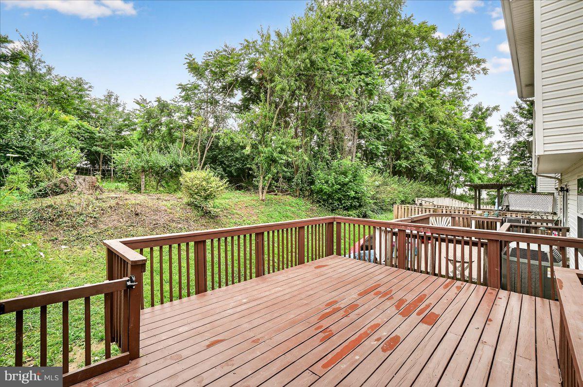 NEW MARKET WEST - Residential