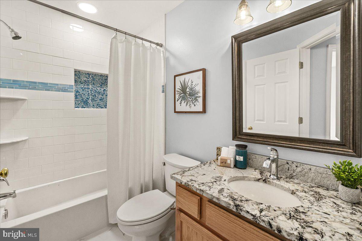 NEW MARKET WEST - Residential