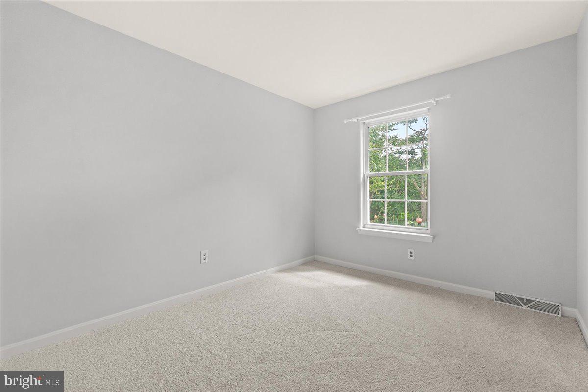 NEW MARKET WEST - Residential