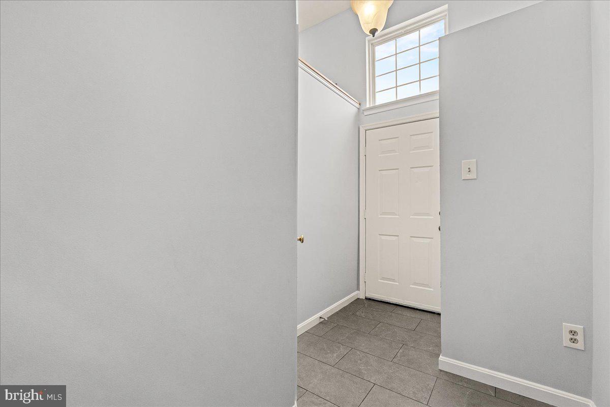 NEW MARKET WEST - Residential