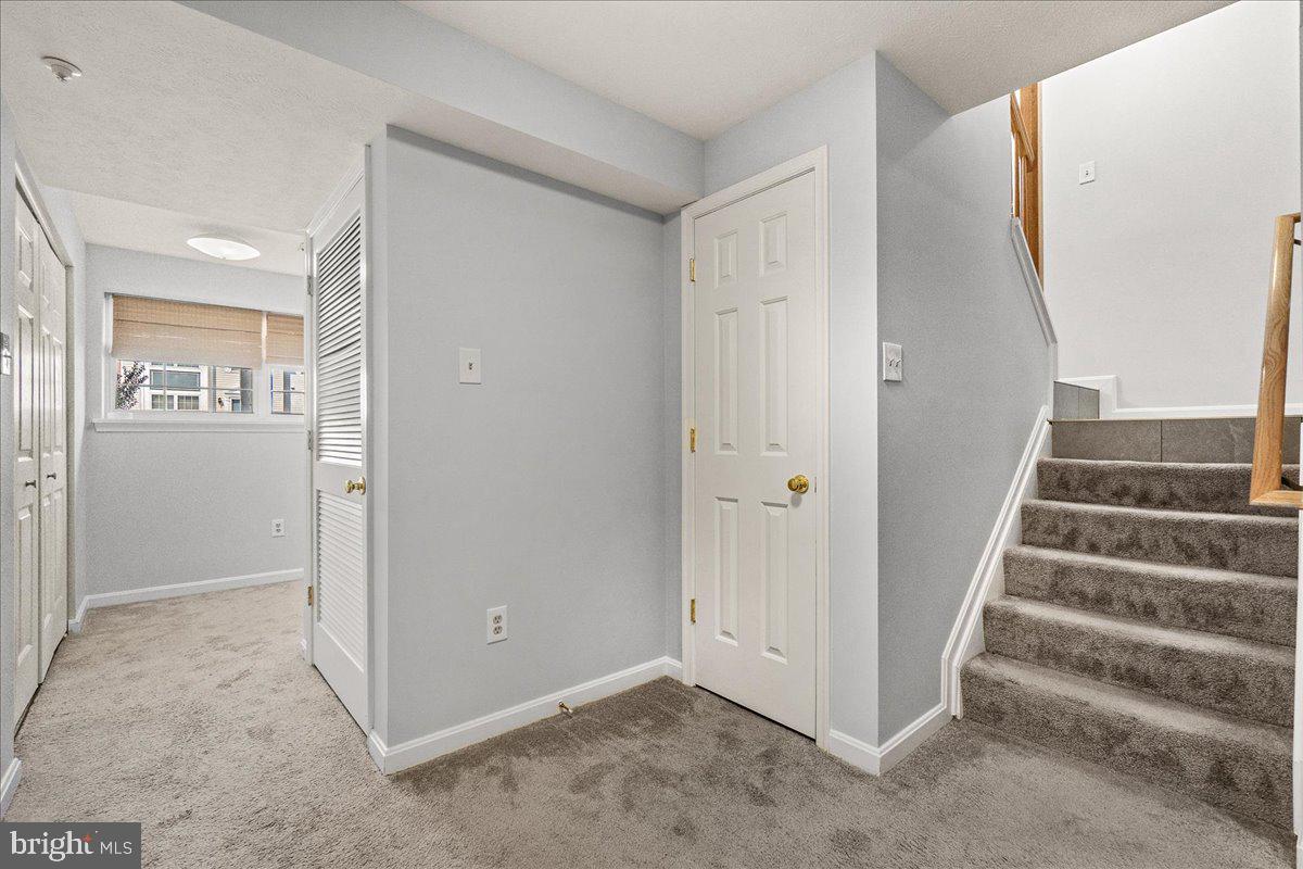 NEW MARKET WEST - Residential