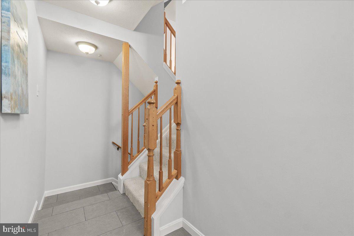 NEW MARKET WEST - Residential