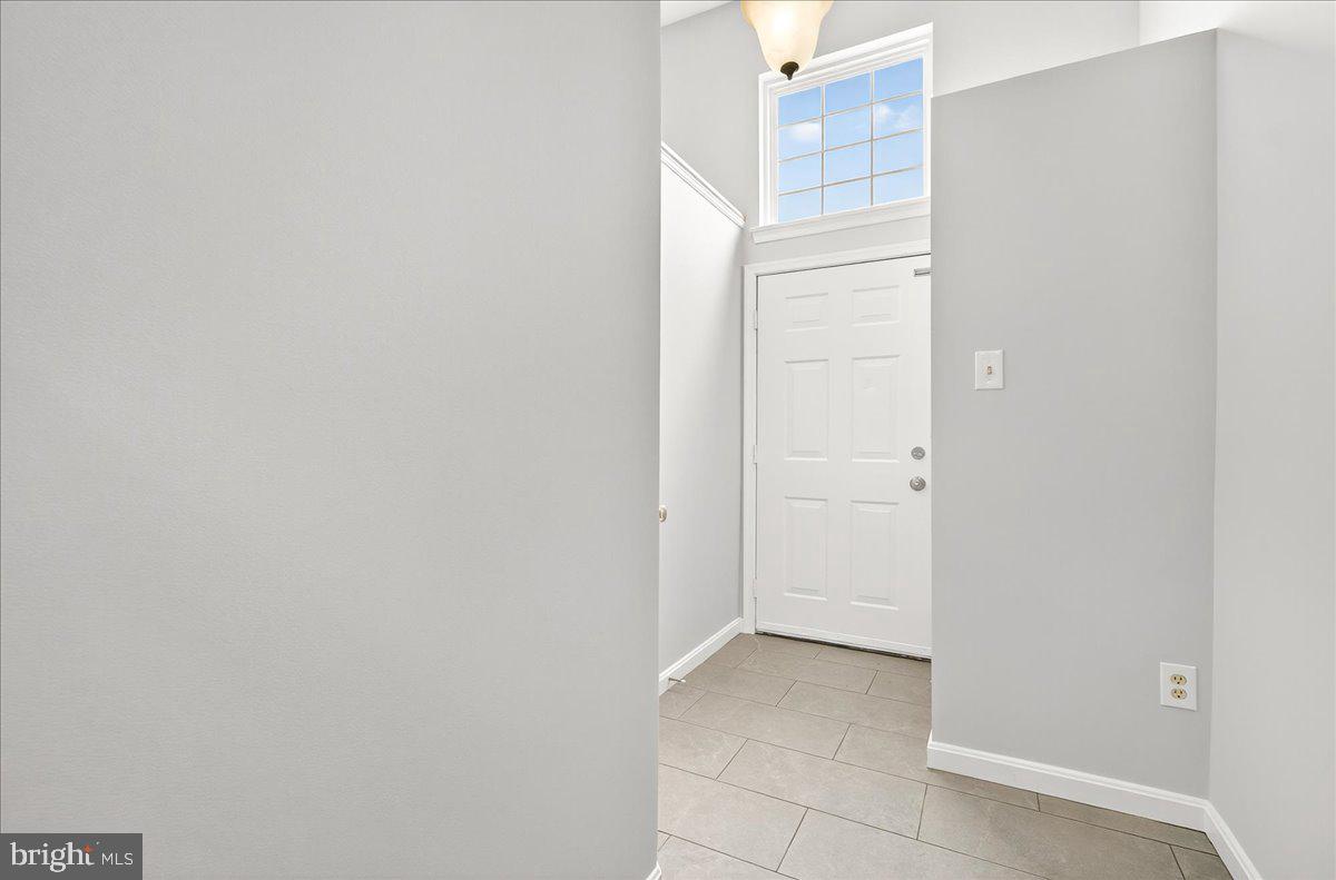 NEW MARKET WEST - Residential