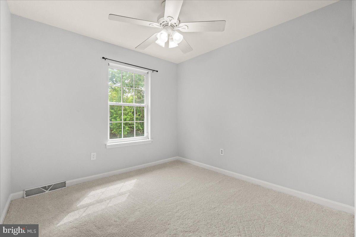 NEW MARKET WEST - Residential