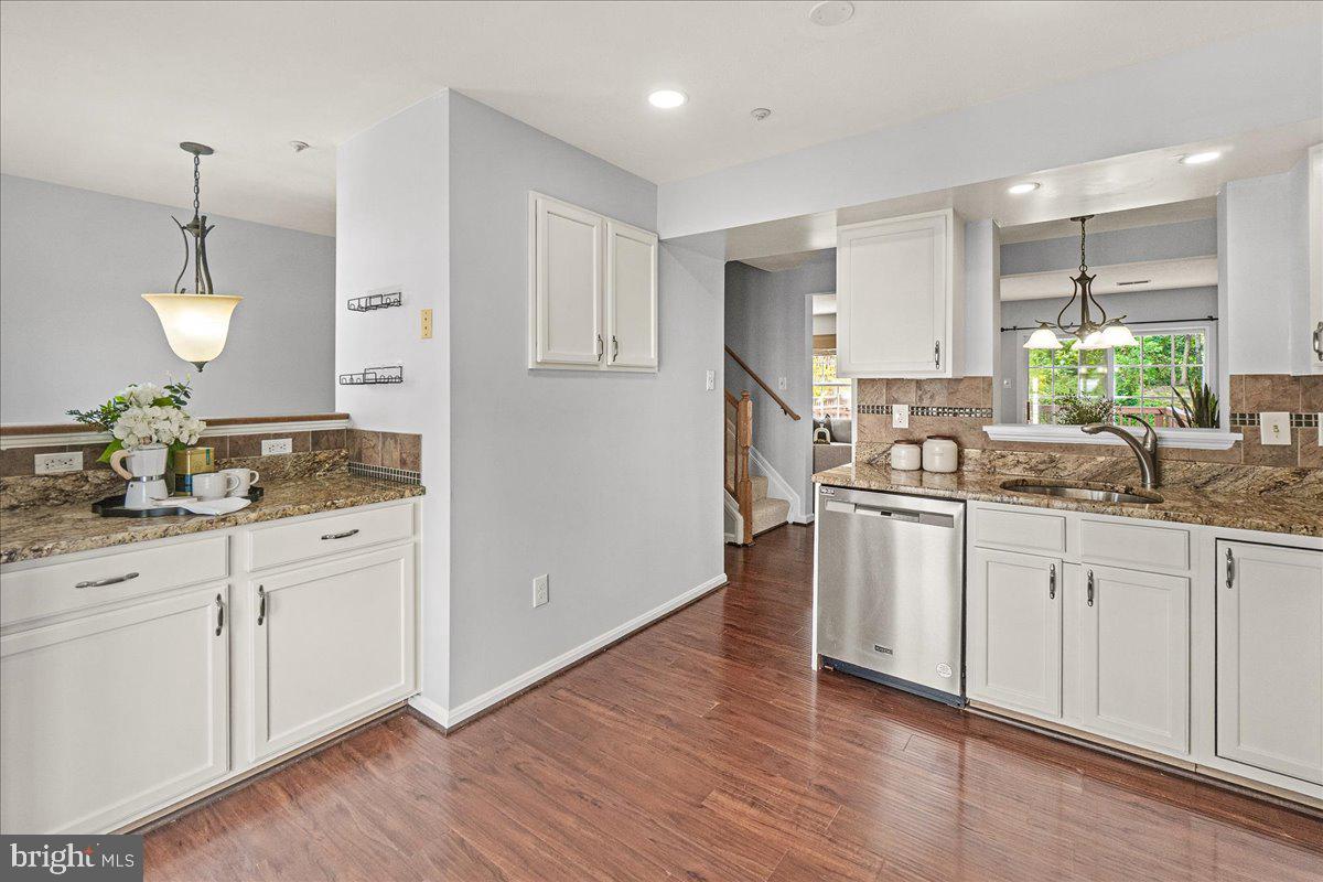 NEW MARKET WEST - Residential