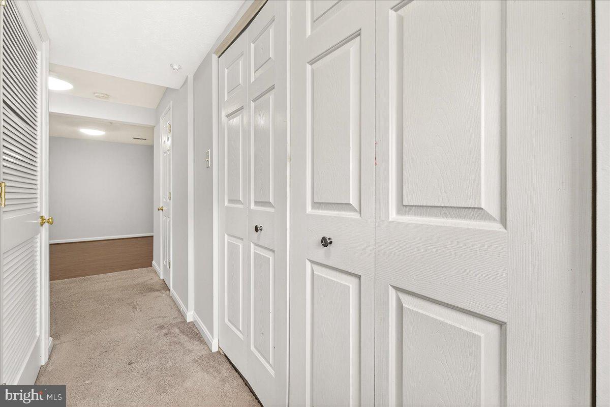 NEW MARKET WEST - Residential