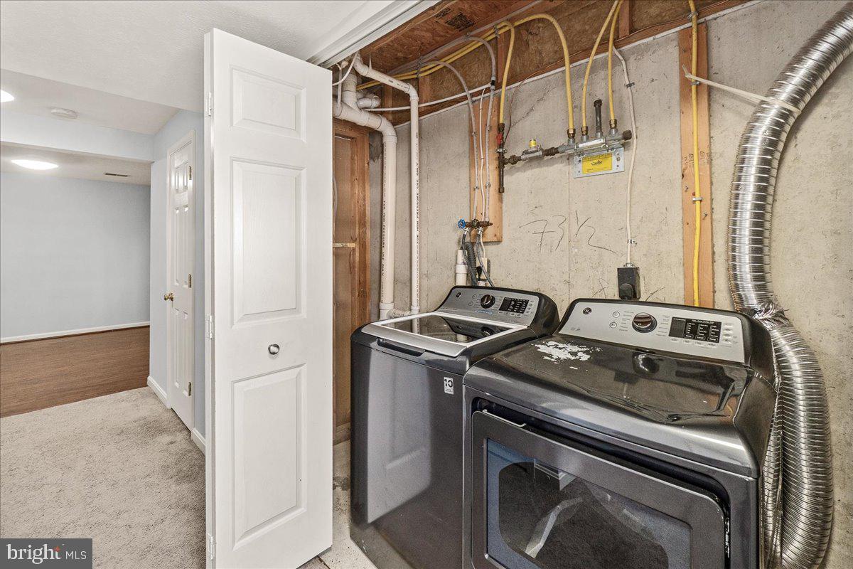 NEW MARKET WEST - Residential