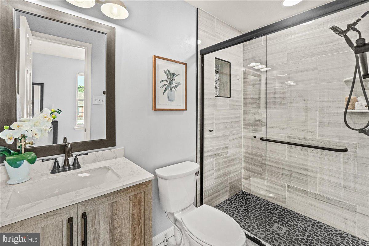 NEW MARKET WEST - Residential