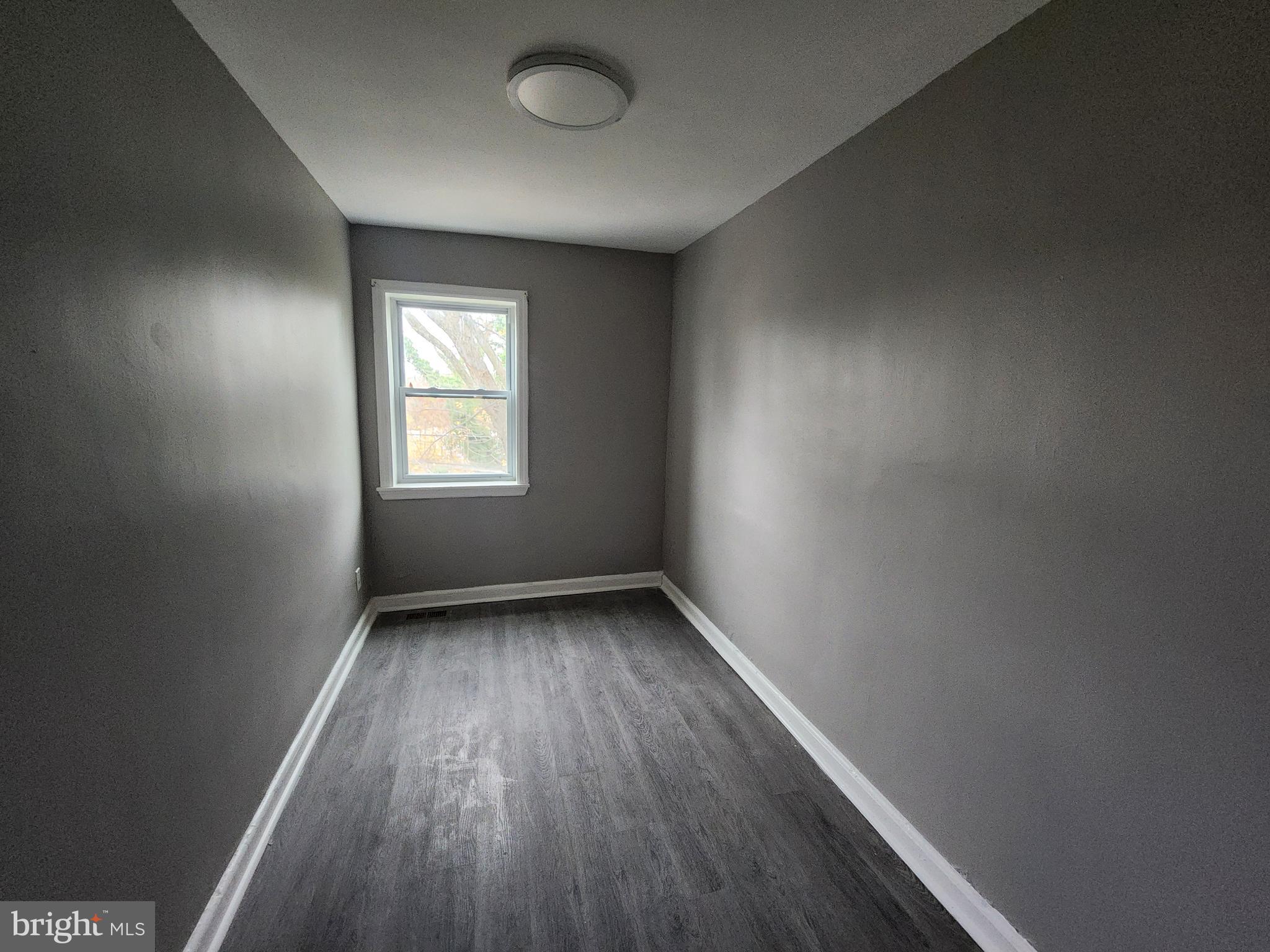 CENTRAL PARK HEIGHTS - Residential