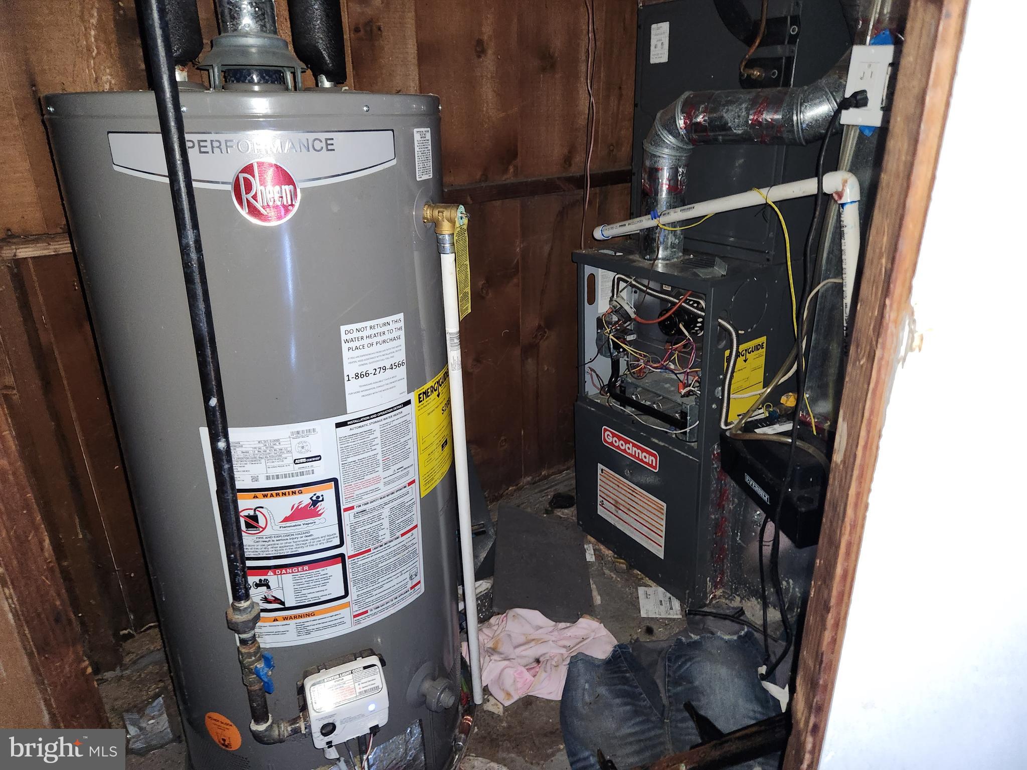 CENTRAL PARK HEIGHTS - Residential