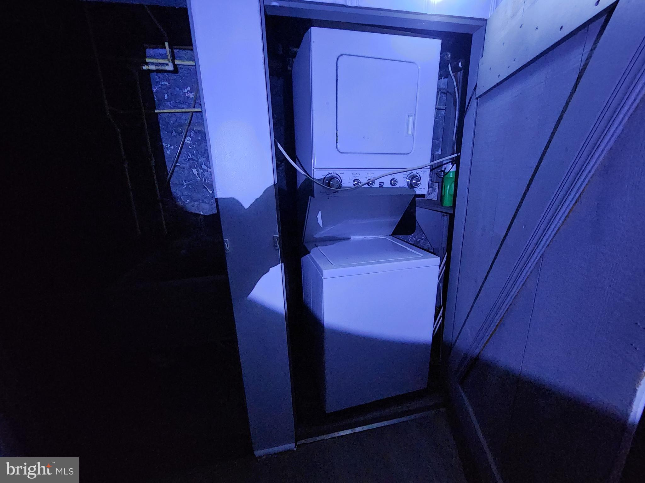 CENTRAL PARK HEIGHTS - Residential