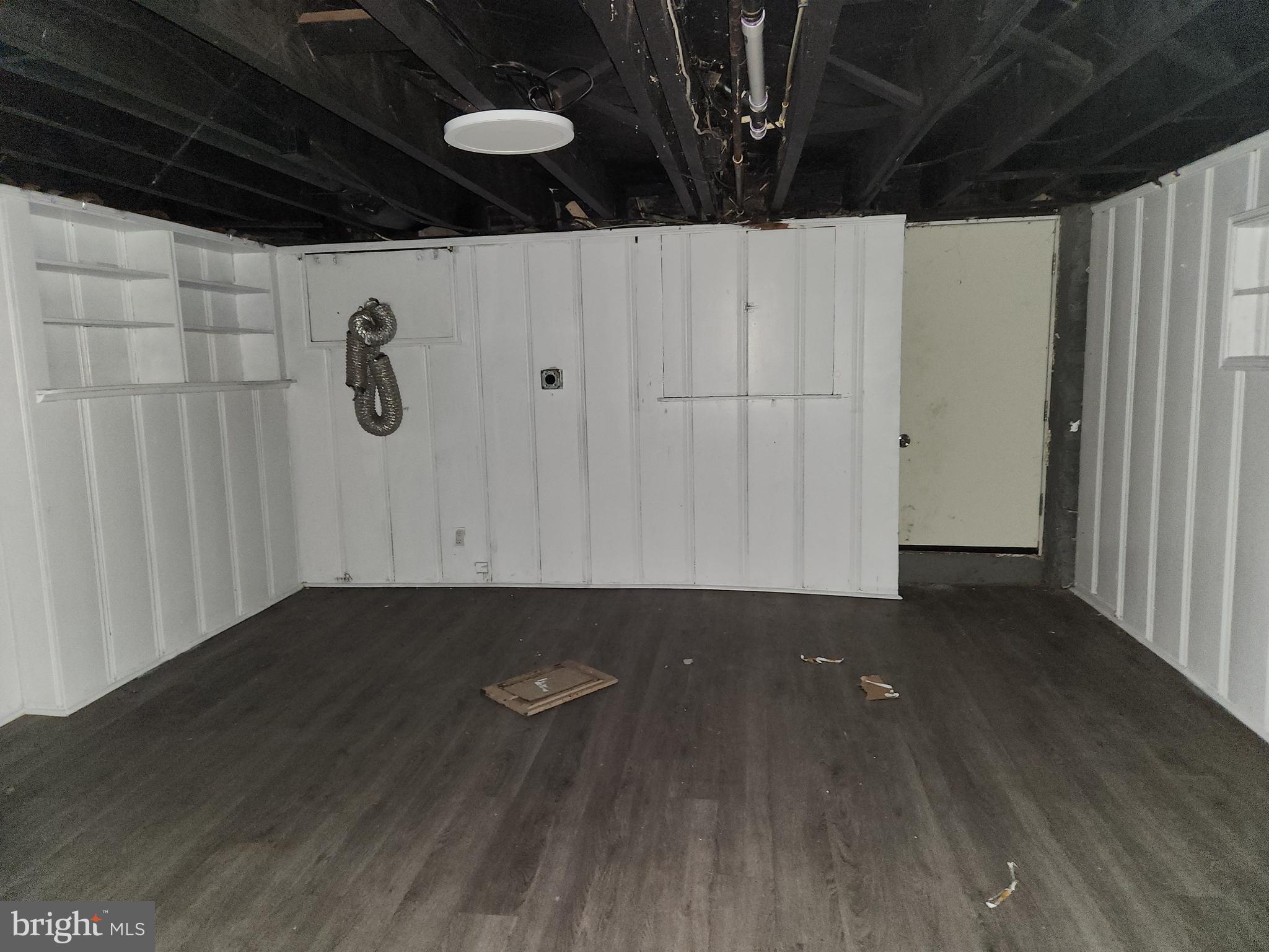 CENTRAL PARK HEIGHTS - Residential