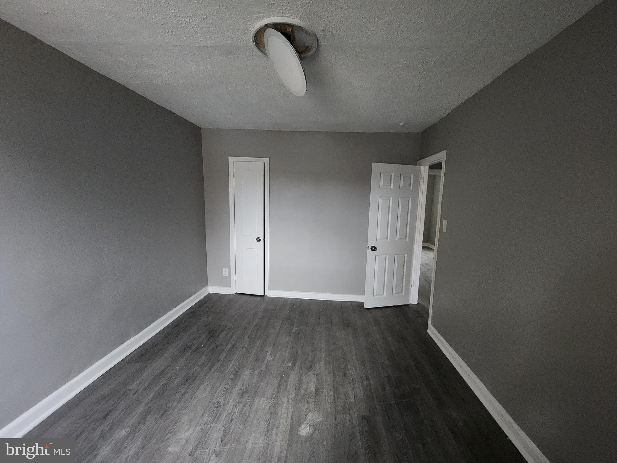 CENTRAL PARK HEIGHTS - Residential