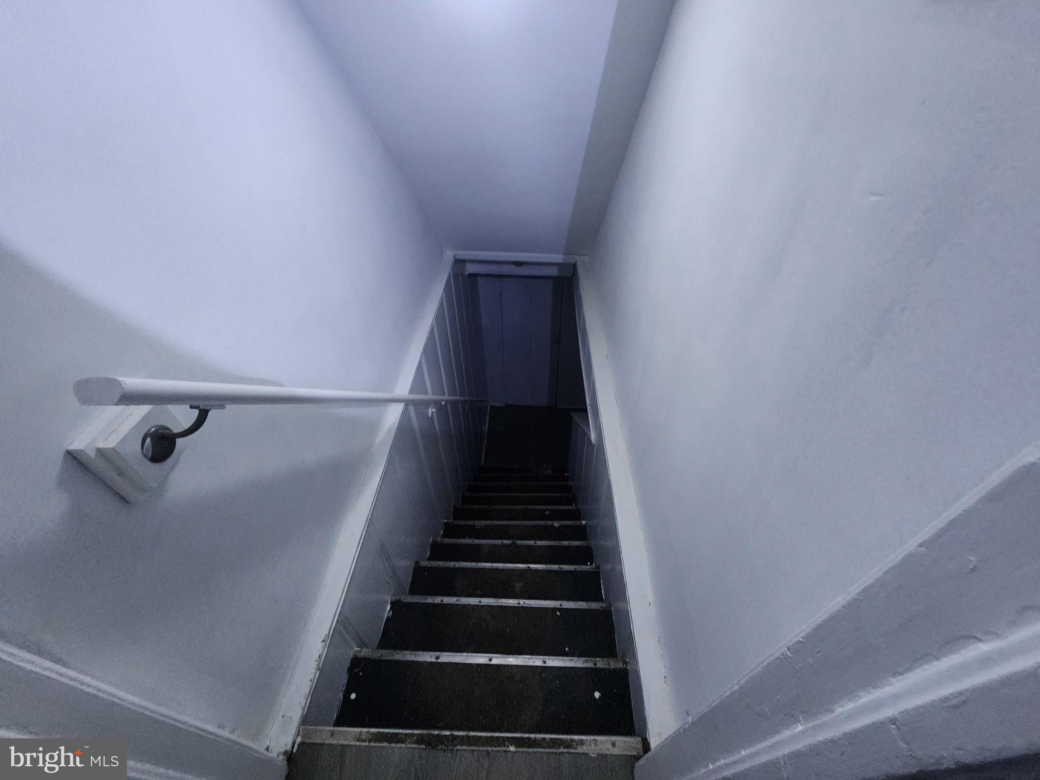 CENTRAL PARK HEIGHTS - Residential