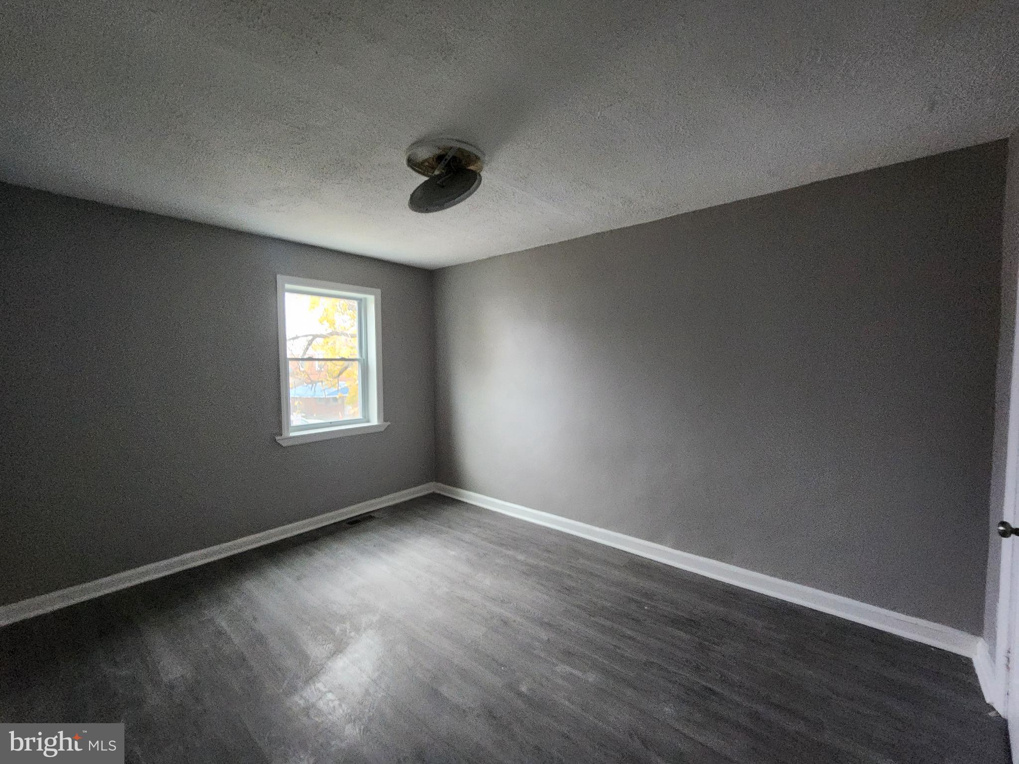 CENTRAL PARK HEIGHTS - Residential