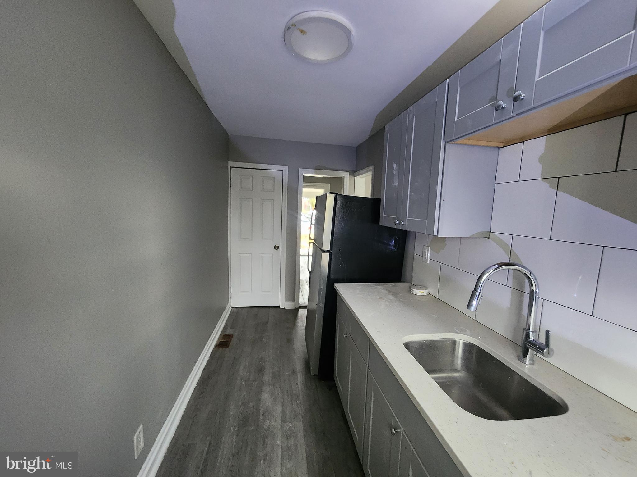 CENTRAL PARK HEIGHTS - Residential