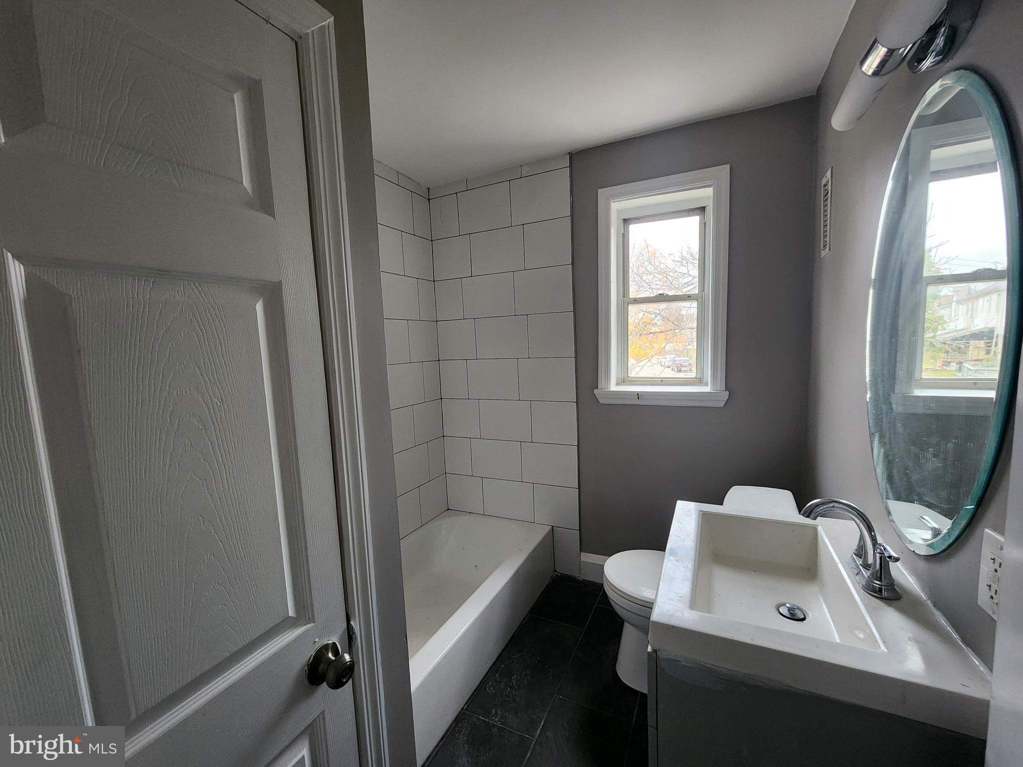 CENTRAL PARK HEIGHTS - Residential