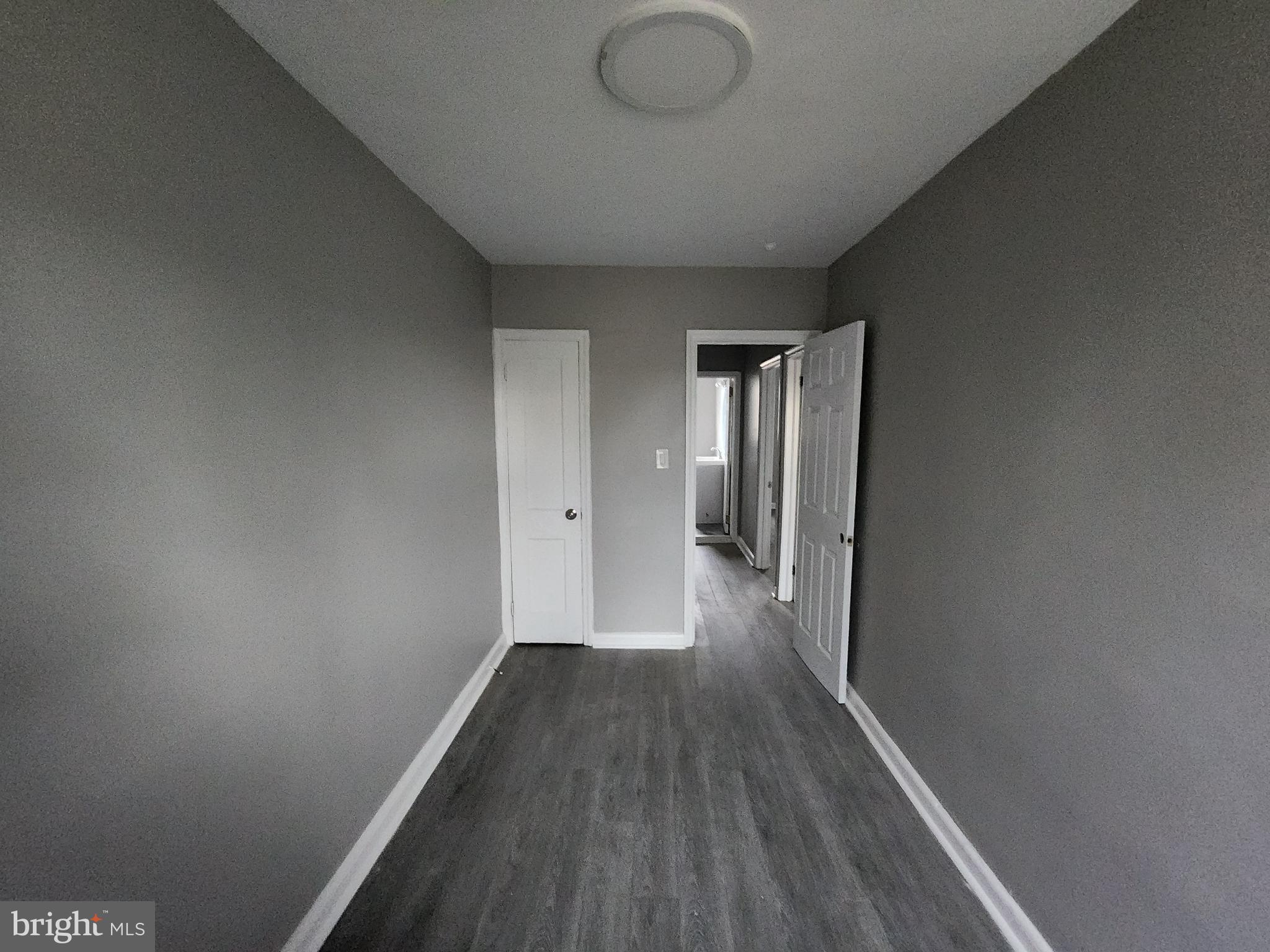 CENTRAL PARK HEIGHTS - Residential