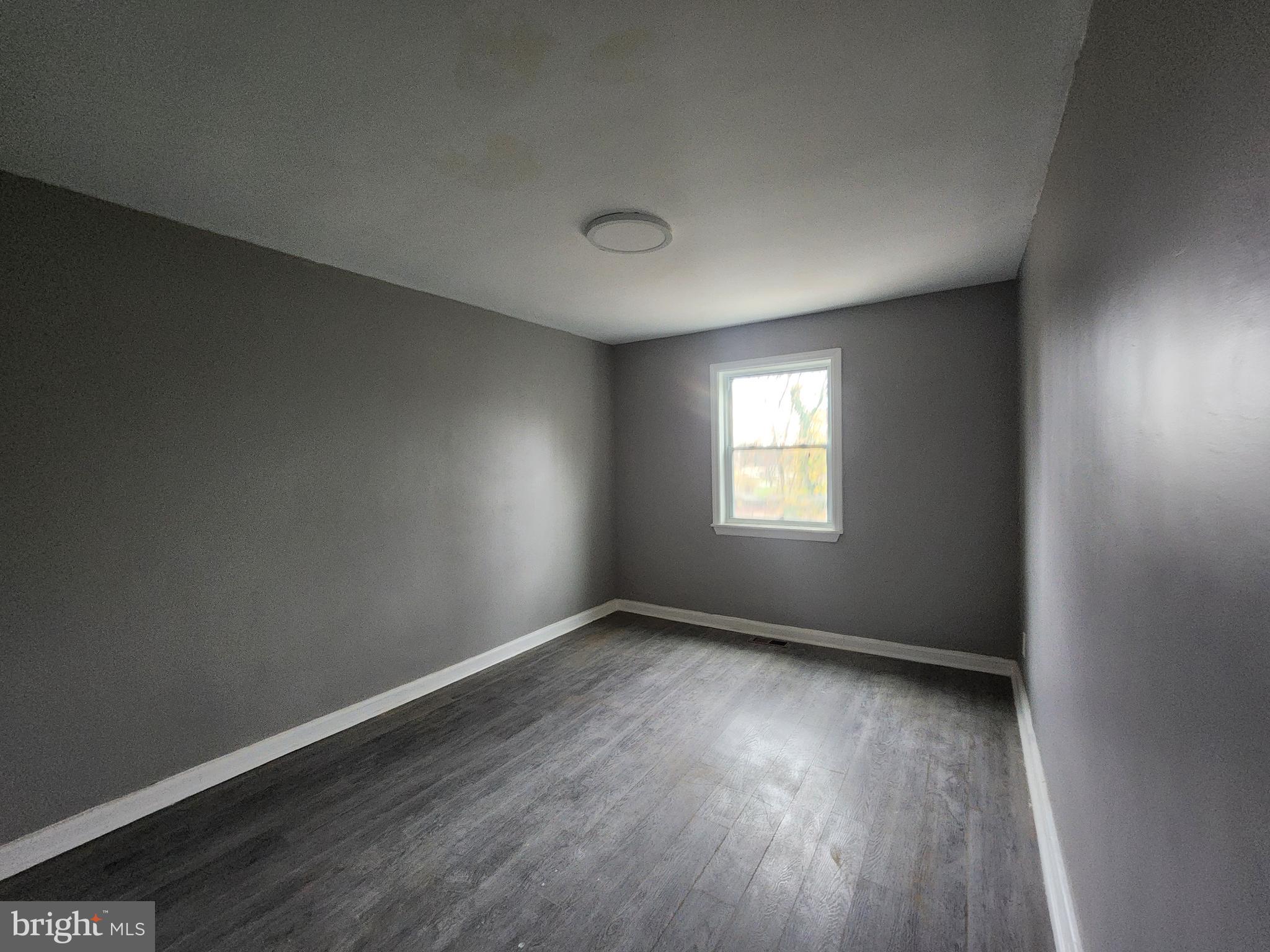 CENTRAL PARK HEIGHTS - Residential