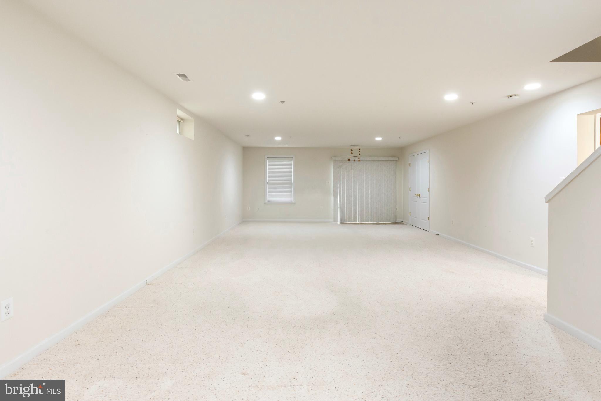 CARROLL VISTA - Residential