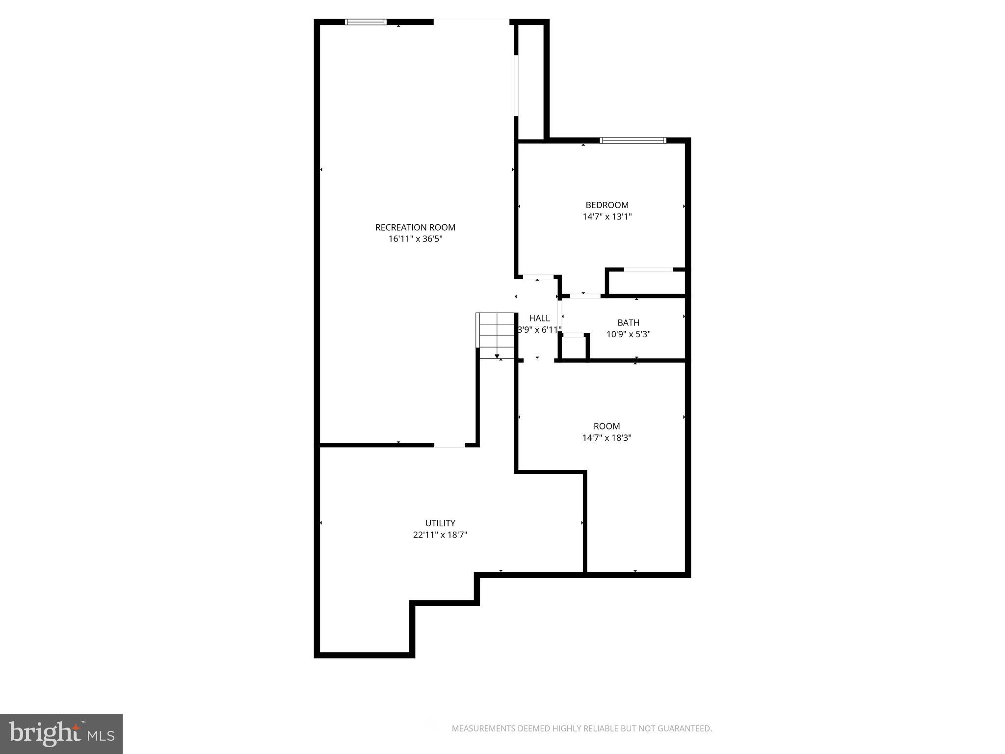 CARROLL VISTA - Residential