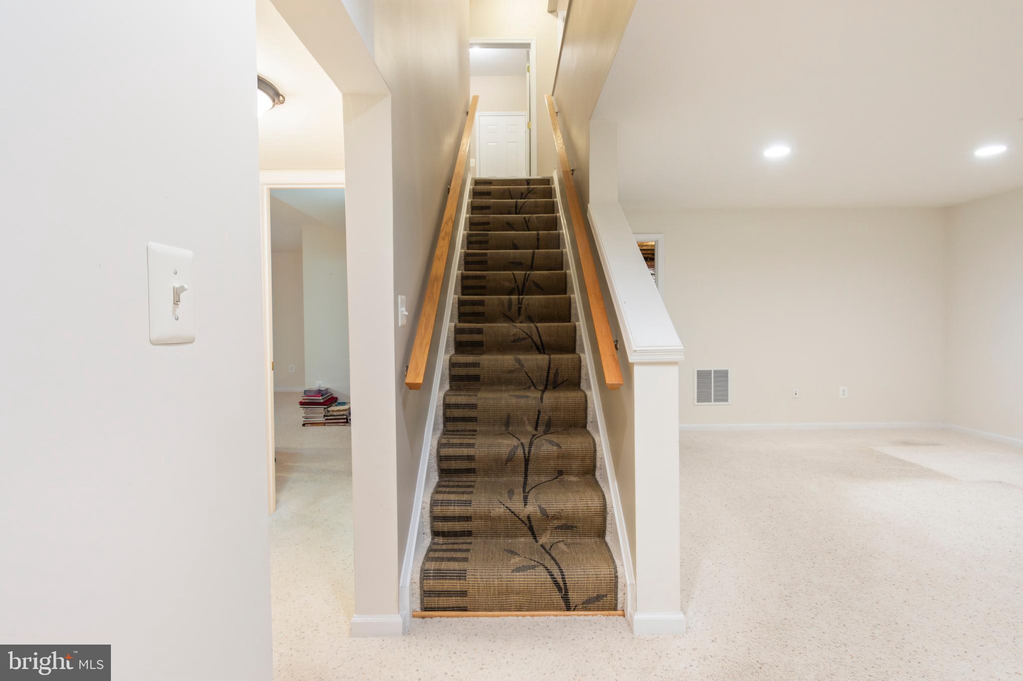 CARROLL VISTA - Residential