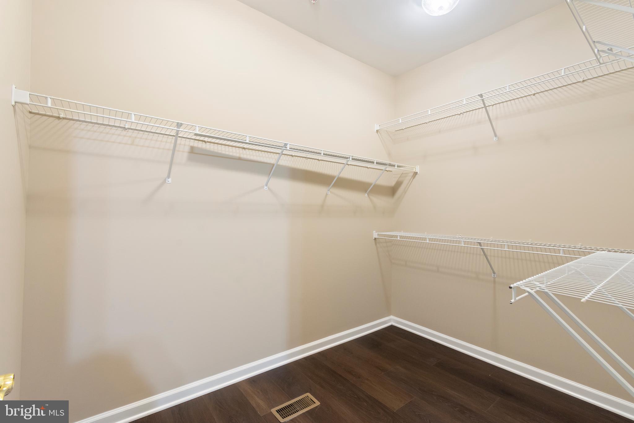 CARROLL VISTA - Residential