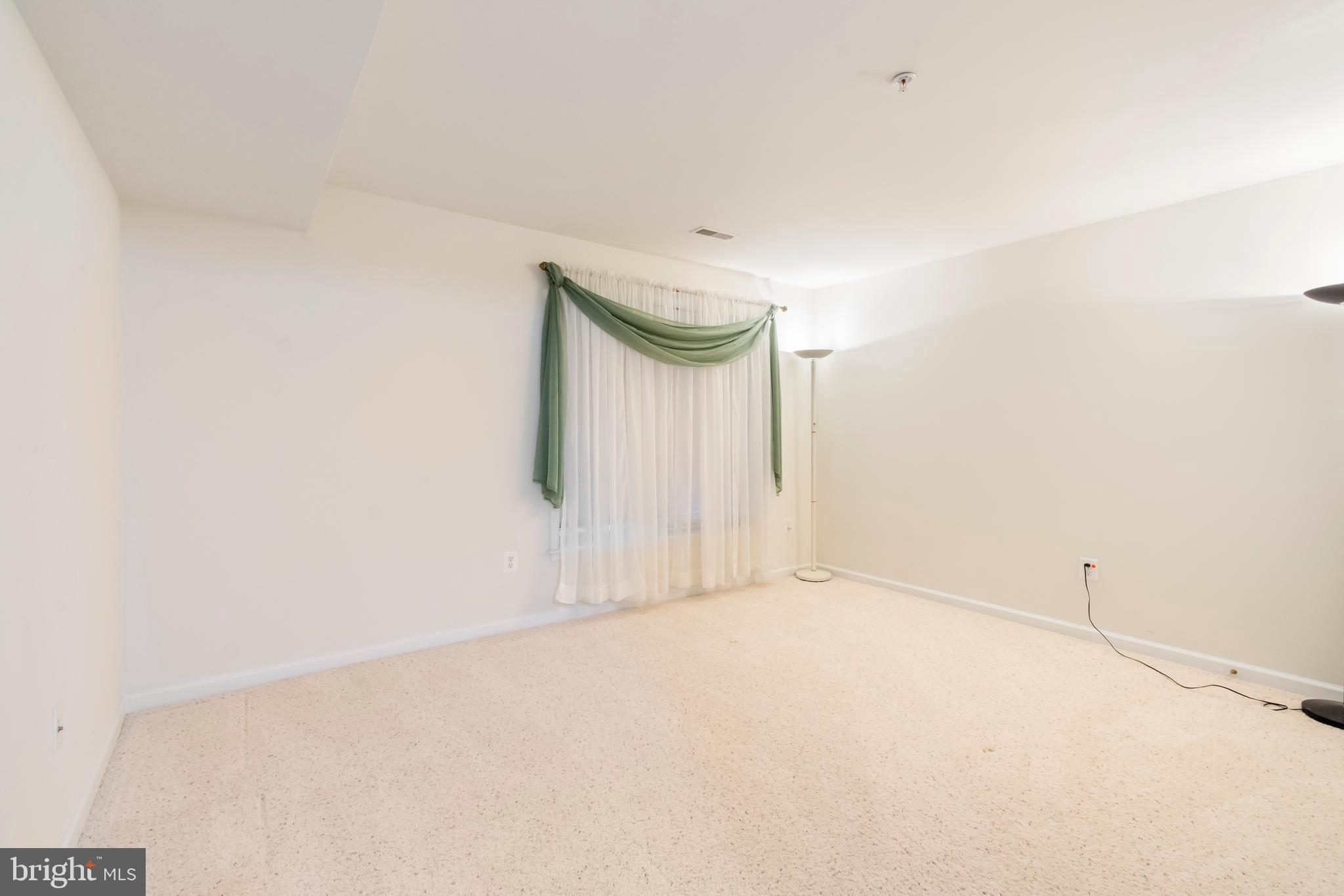 CARROLL VISTA - Residential