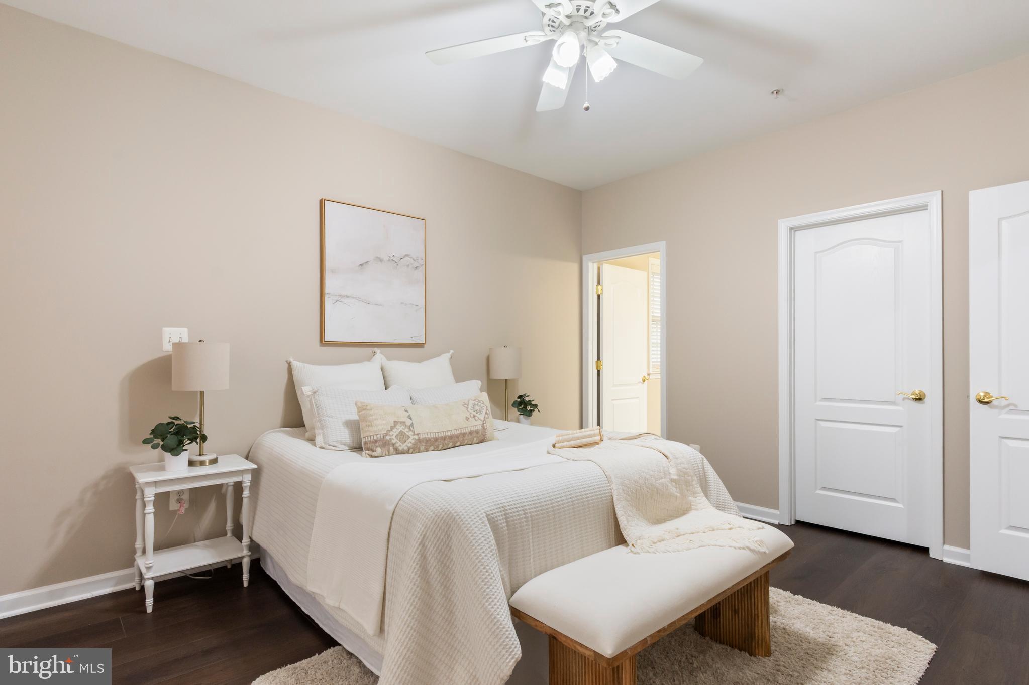 CARROLL VISTA - Residential