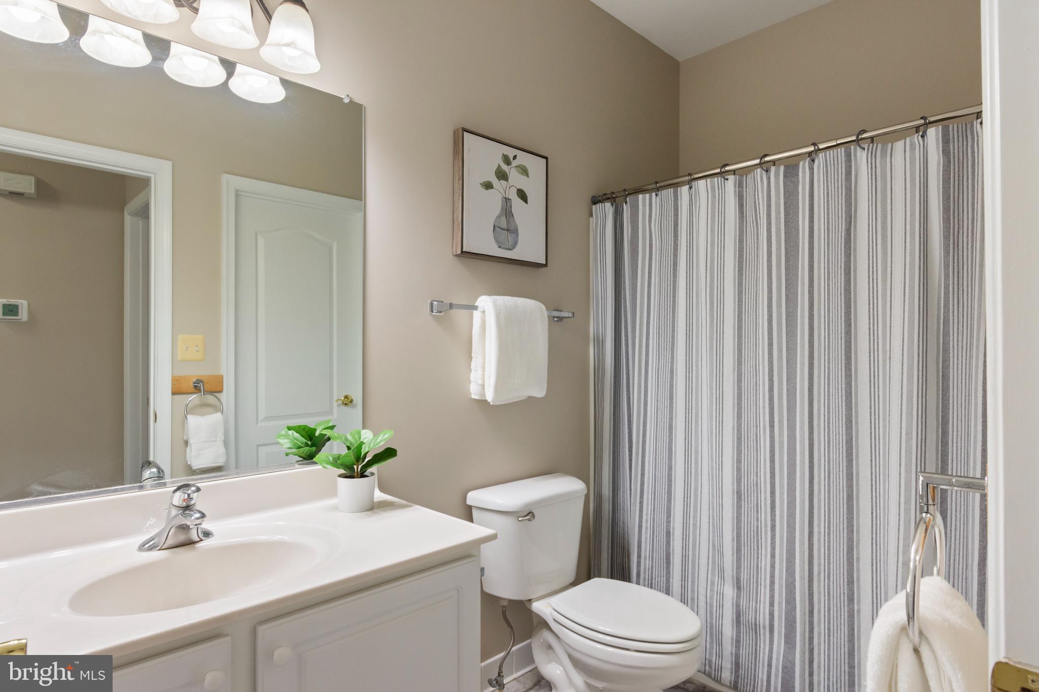 CARROLL VISTA - Residential