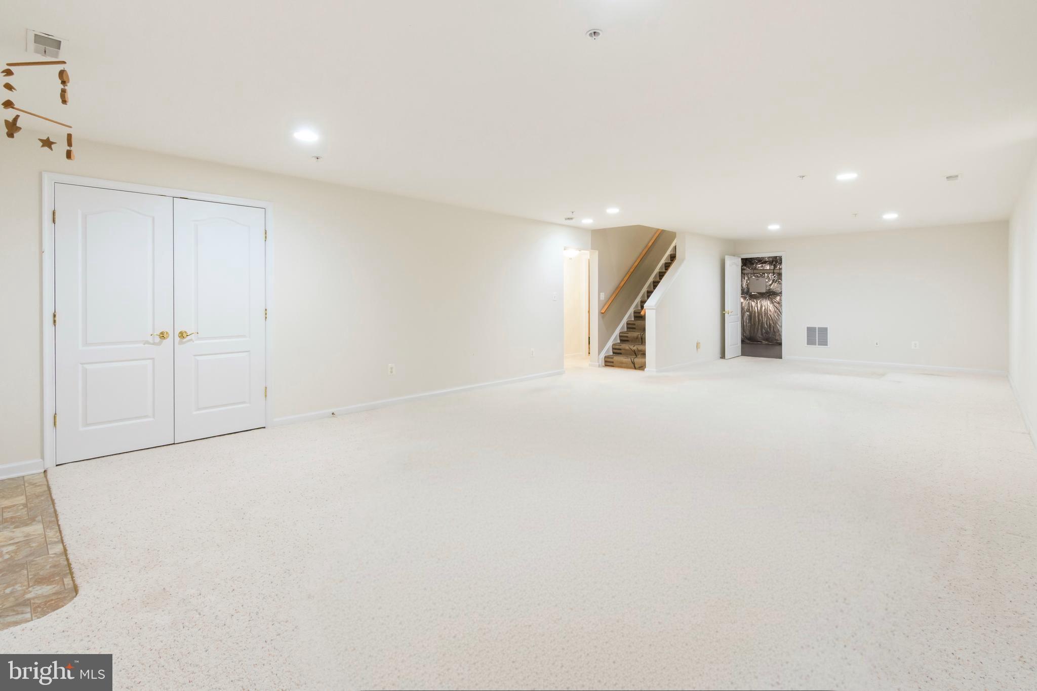 CARROLL VISTA - Residential