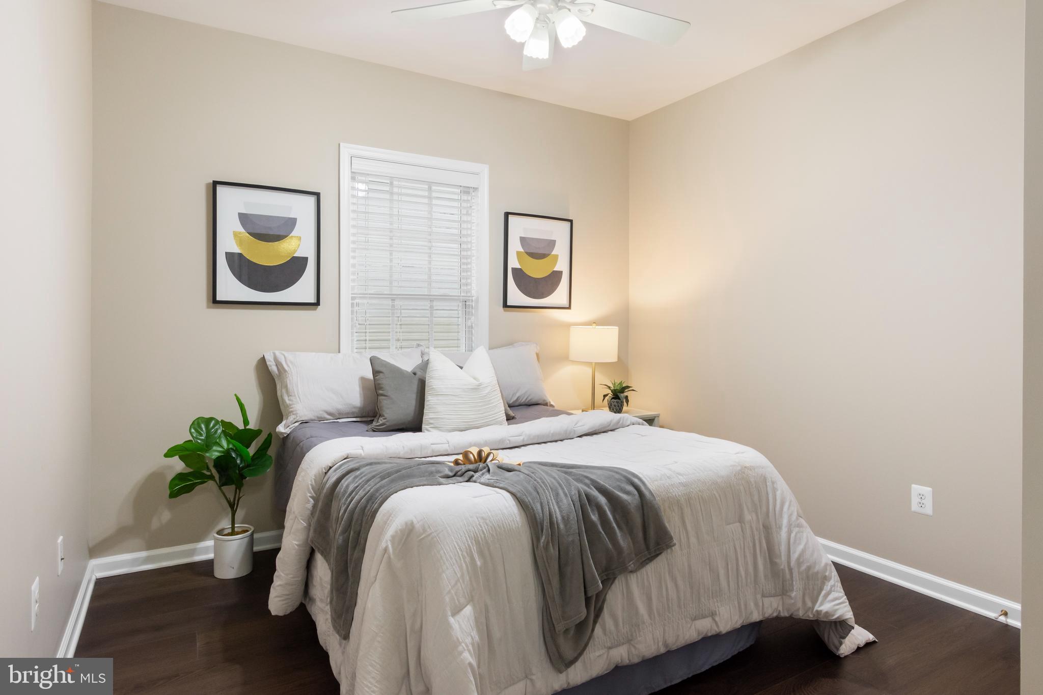 CARROLL VISTA - Residential