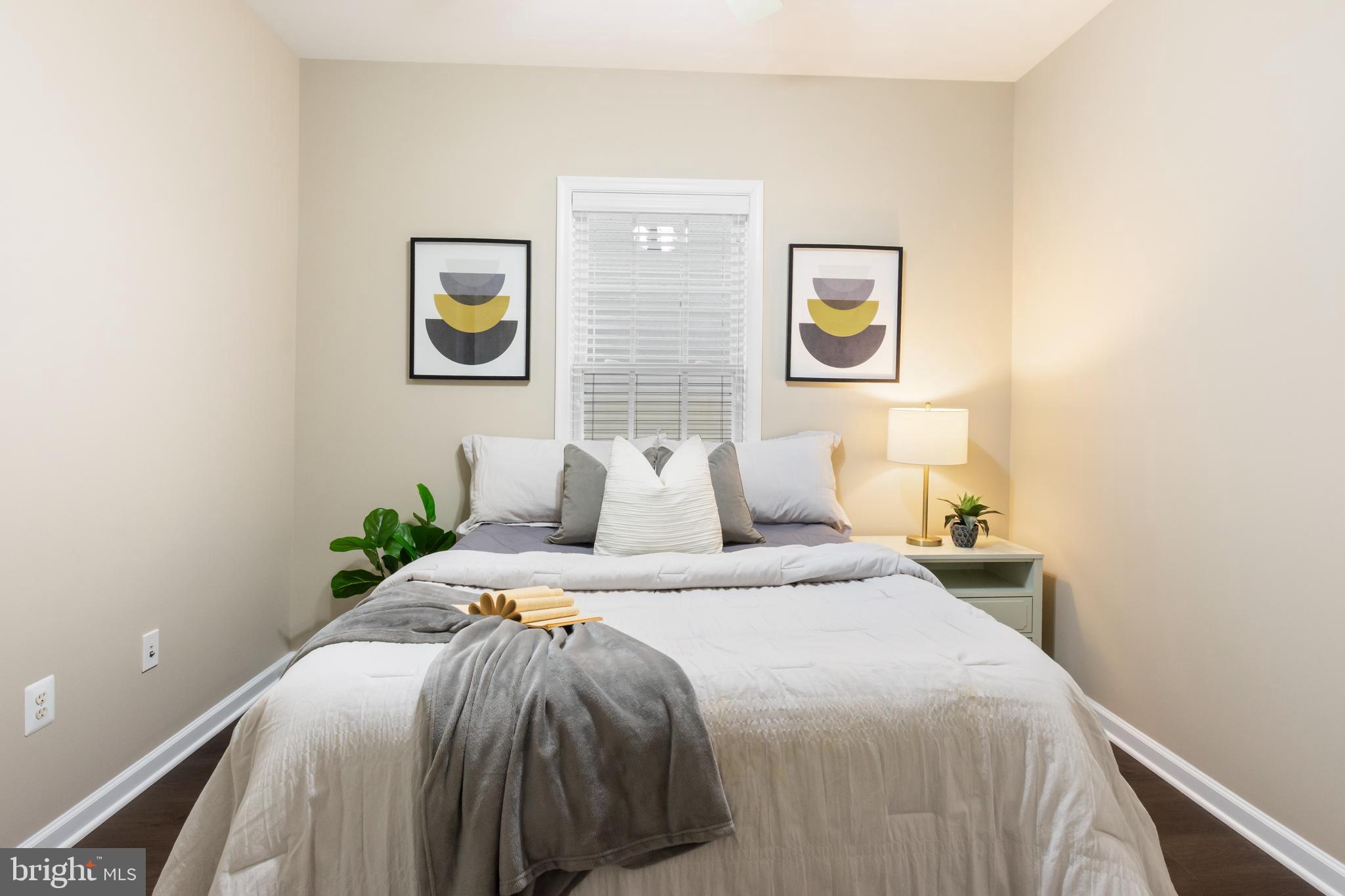 CARROLL VISTA - Residential