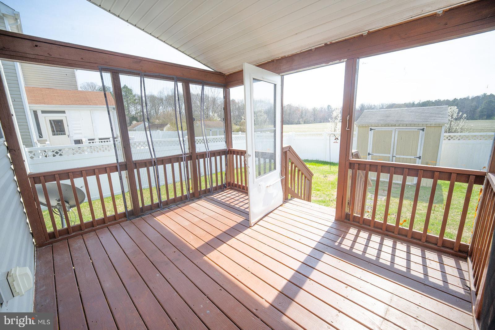 HUNTING CREEK - Residential